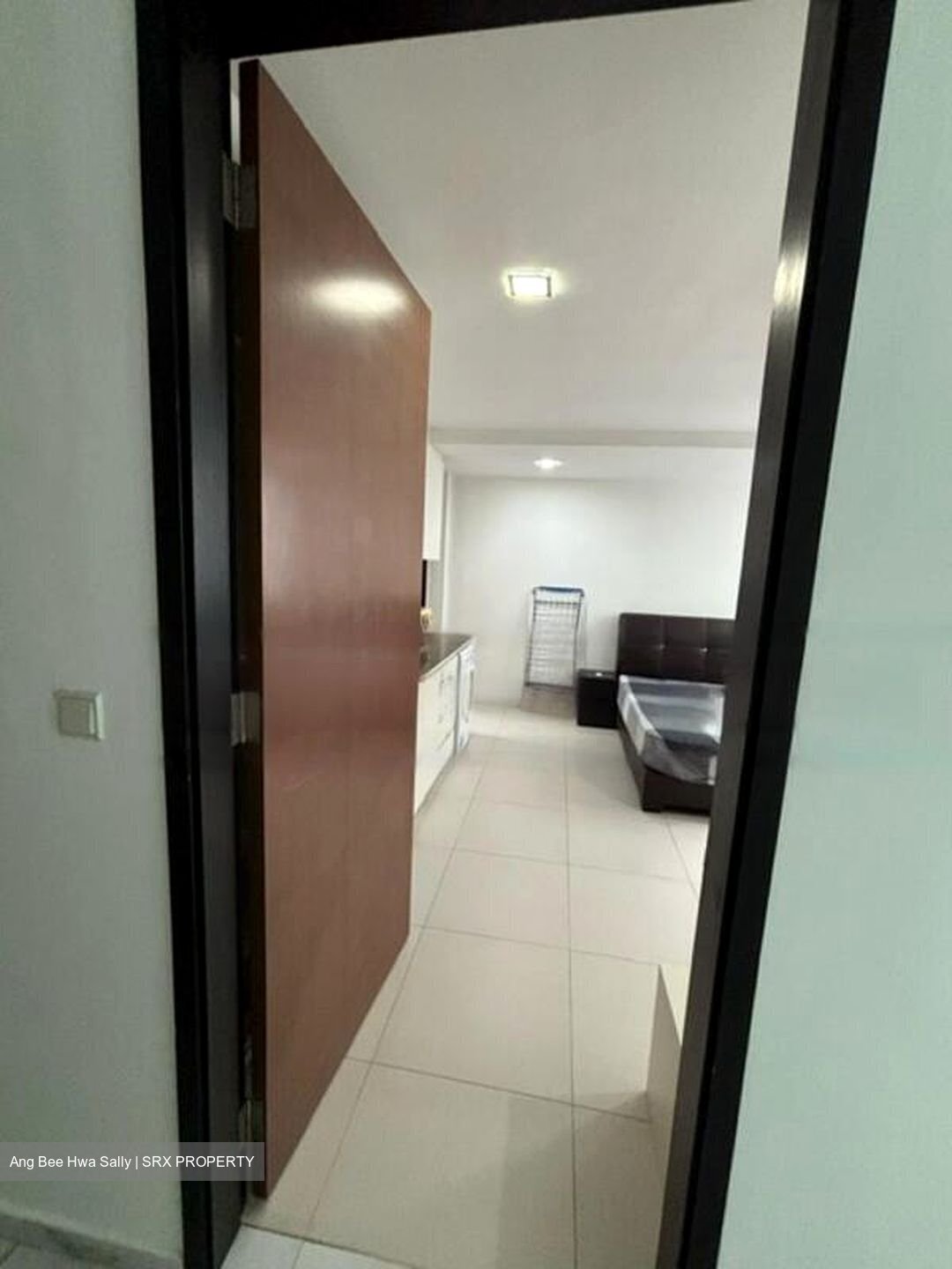 Jalan Lokam (D19), Semi-Detached #457485911